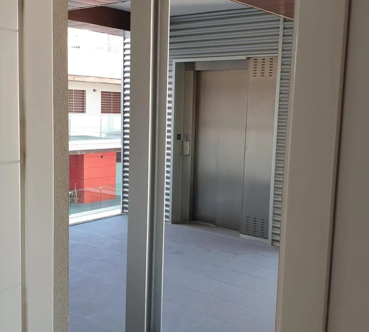 Superb Penthouse In Central Fuengirola 0*,  Spanien
