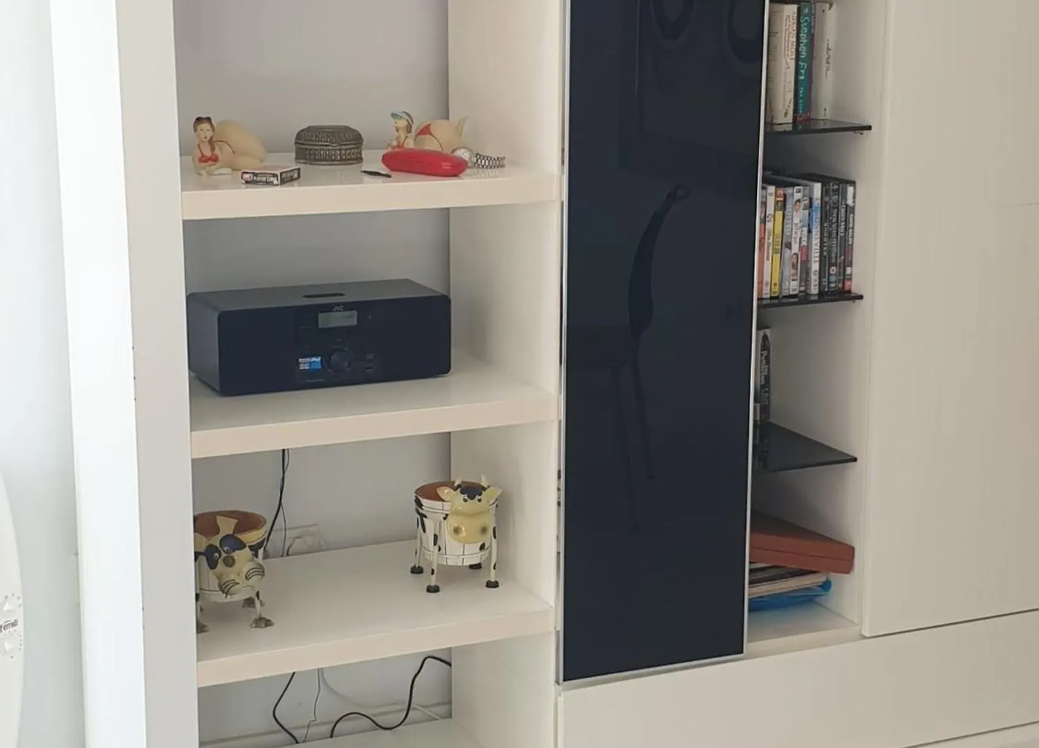 Superb Penthouse In Central Fuengirola 0*,
